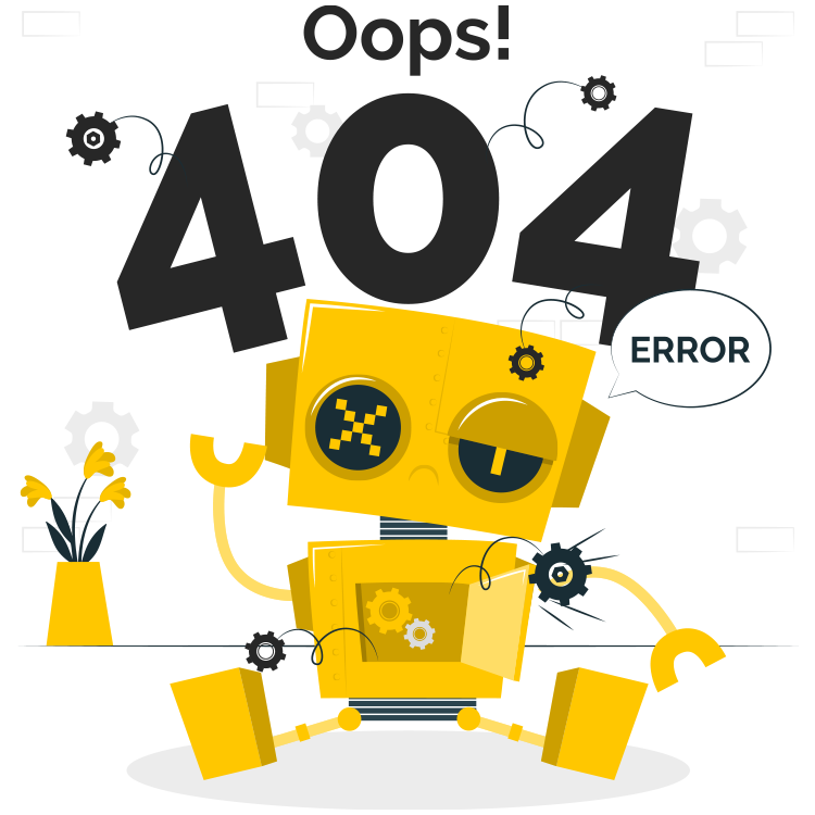 streetpeakattire.com